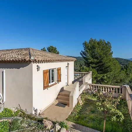 Amazing In With Kitchen Apartment Le Luc